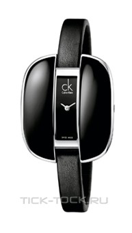  Calvin Klein K2E23504